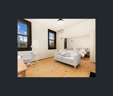 140 Cumberland Street, The Rocks, NSW 2000 - Photo 6