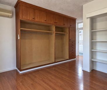 Spacious Family Home | Zoned for Three Highly Regarded Schools - Photo 5