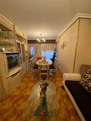 Fuenlabrada - Photo 5