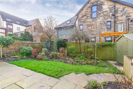 Wells Walk, Ilkley, West Yorkshire, LS29 - Photo 3