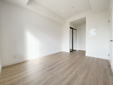 For Lease - 1050 Eastern Avenue Unit# 911, Toronto, Ontario - Photo 4