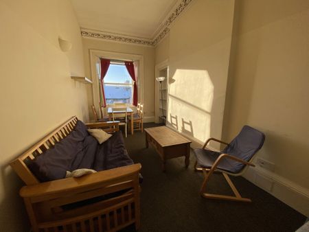 Lauriston Place, Edinburgh, Edinburgh - Photo 5
