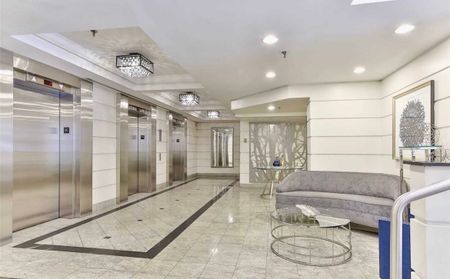 For Lease - 44 Gerrard Street Unit# 1809, Toronto, Ontario - Photo 2