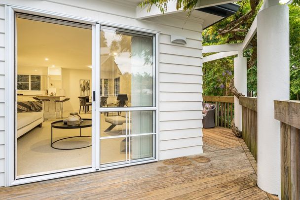 Perfect family home! - Photo 1