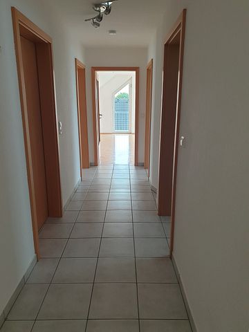 3 Zi.-Wohnung 98 m² - Photo 4