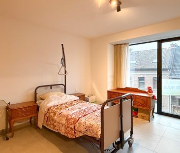 Centraal gelegen en instapklaar appartement met 1 slaapkamer - Foto 1