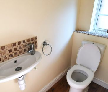 91 Hawkesbury - Photo 6