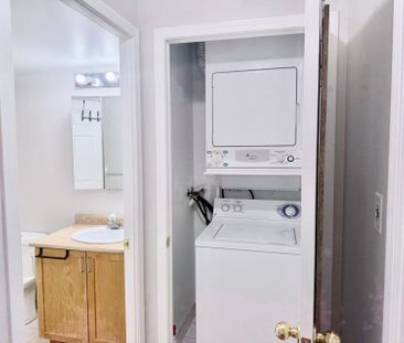 For Lease - 51 Baffin Court Unit# PH15, Richmond Hill, Ontario - Photo 6