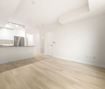 For Lease - 3270 Sheppard Avenue Unit# 1326, Toronto, Ontario - Photo 4