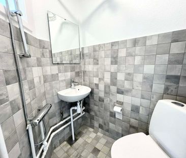 Rimmensgade 37, 2. th. 9900 Frederikshavn - Photo 1