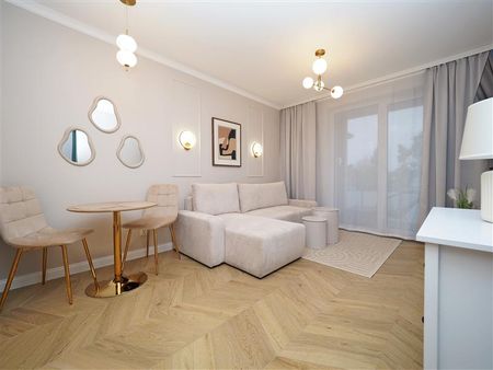 Mieszkanie - Koszalin - Фото 2