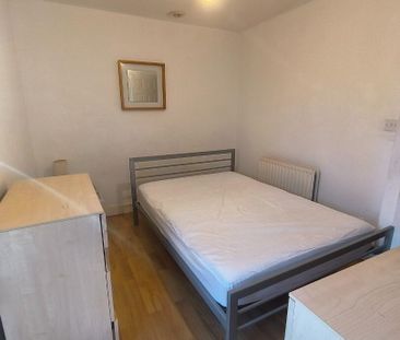 Unit 9, 1 Ravenscroft Street, BT55BE, Belfast - Photo 1