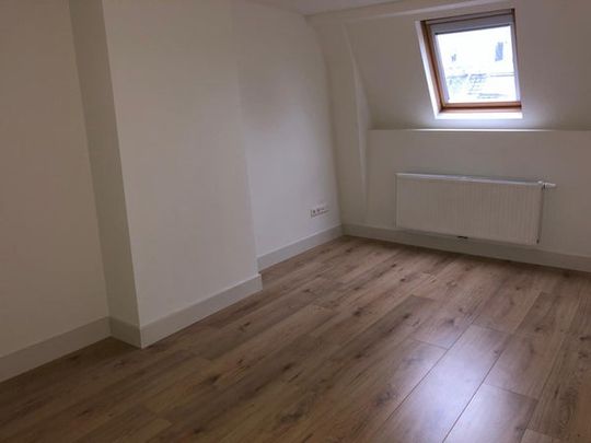 Quellijnstraat 1072XW Amsterdam - Foto 1