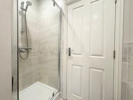 Minnie Street, Keighley, Haworth - Photo 4