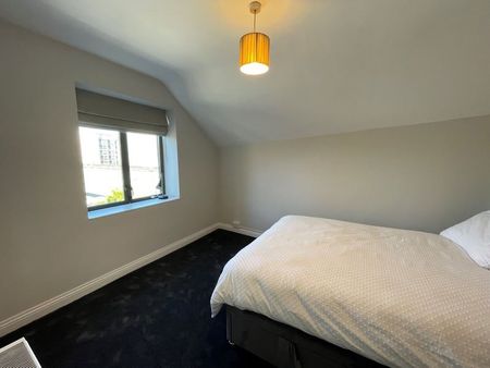 South Lotts Road, Dublin 4 - Photo 2