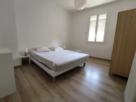 Location Appartement 3 pièces 86 m2 à Manosque - Photo 4