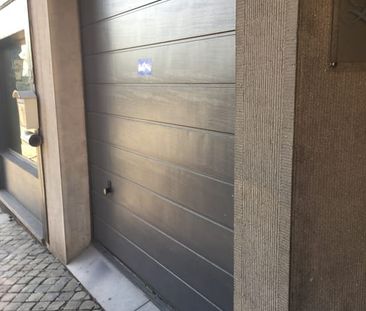 Appartement te huur - Foto 5