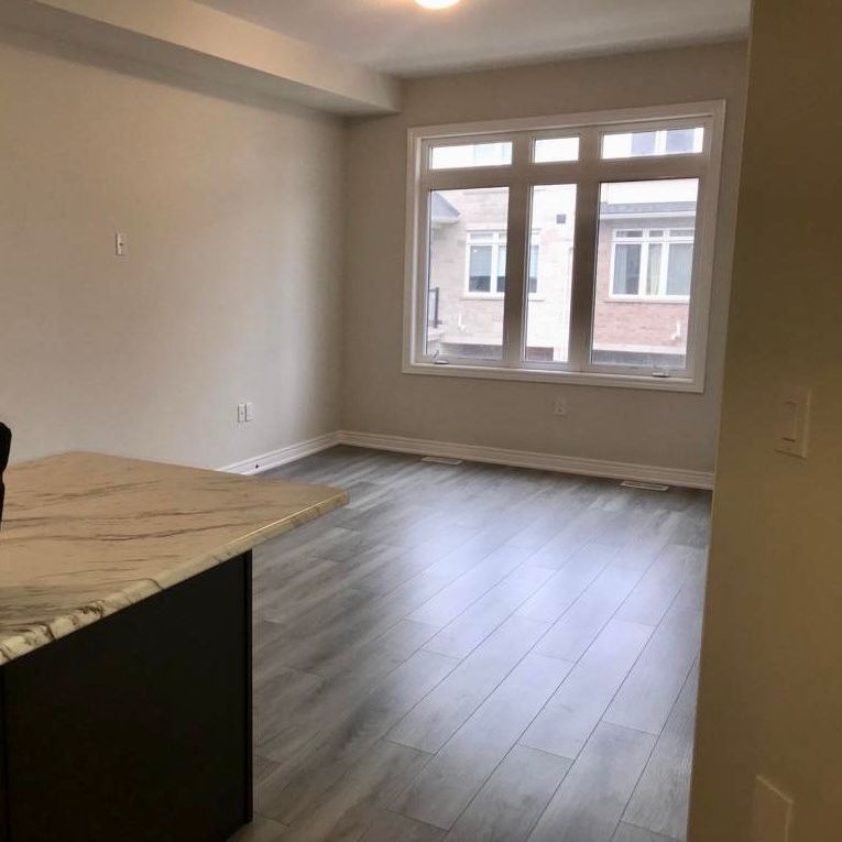 For Lease - 40 Zinfandel Drive Unit# 36, Hamilton, Ontario - Photo 1