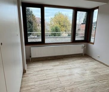 Appartement te huur - Photo 6