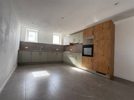 Huis te huur - Photo 3