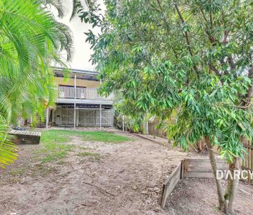 10 PANORAMA ST - Photo 6