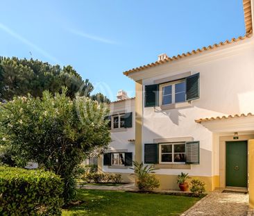 Moradia T2 em Lisboa - Photo 1