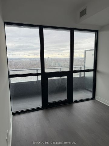 4015 The Exchange #4009 - Photo 3