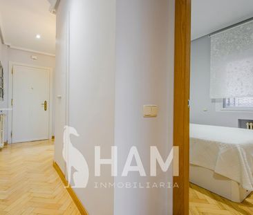Piso - Madrid - Atocha - 2.200€ MES - Ref. JAC - Photo 6