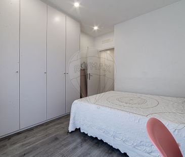 Apartamento T1 em Braga - Foto 6