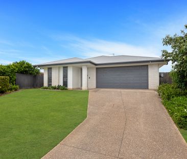 15 Wylie Way, QLD 4655, Urraween - Photo 4