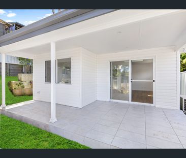 14b Marlborough Place, Berkeley Vale, NSW 2261 - Photo 5