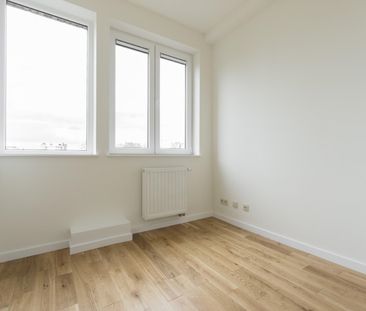 Gerenoveerd appartement op centrale ligging - Photo 5