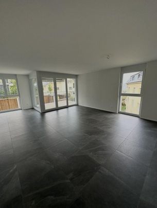 Ihre neue Wohnung! - Photo 1