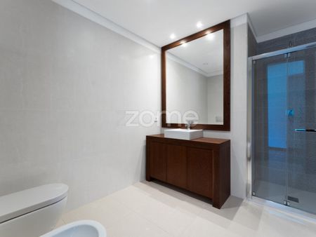 Apartamento T3 em Porto - Photo 3