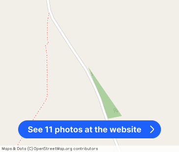 Fleckney Road, Leicester, - Photo 1