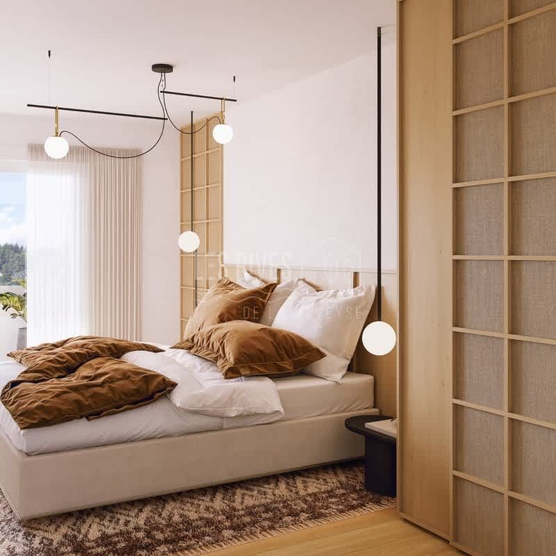 4.5 Zimmer, 114 m², EG - Photo 1