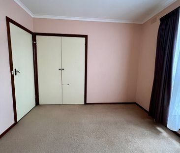 Glen Waverley - Photo 4