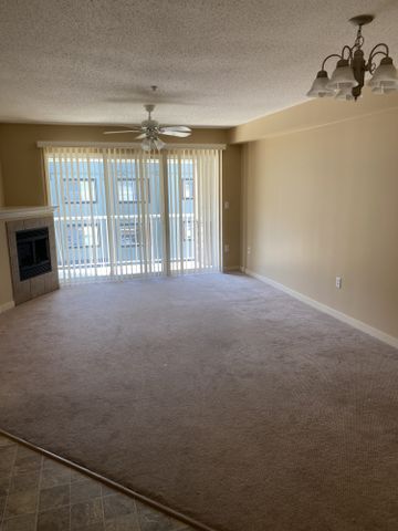 MARSHALL GROVE WEST 1BD/1BA - Photo 4