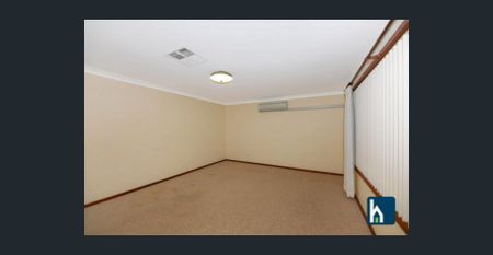 2-Bedroom Unit in a Great Location! - Photo 2