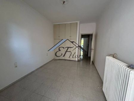 Διαμέρισμα για ενοικίαση Γηροκομείο (Πάτρα) - Photo 3