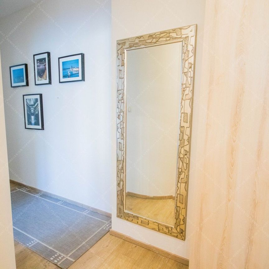 Apartment for rent long term #416196 - Fotó 1
