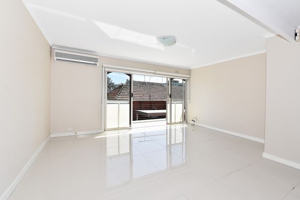 2-Bedroom Beauty Near Puckle Street - Photo 1