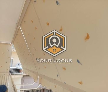 Studio/Γκαρσονιέρα για ενοικίαση Νεάπολη - Photo 6
