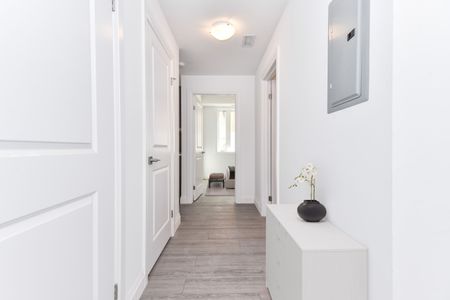 For Lease - 170 Northumberland Road Unit# 402, North Dumfries, Ontario - Photo 3