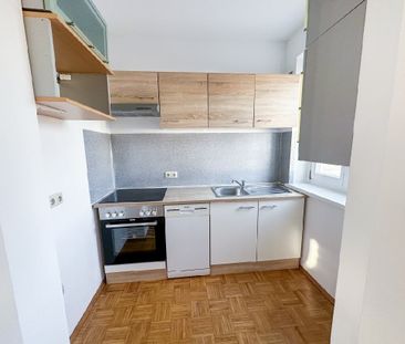 Gemütliche Maisonetten-Wohnung in Feldbach …! - Foto 4