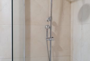 Apartamento T3 em Aveiro