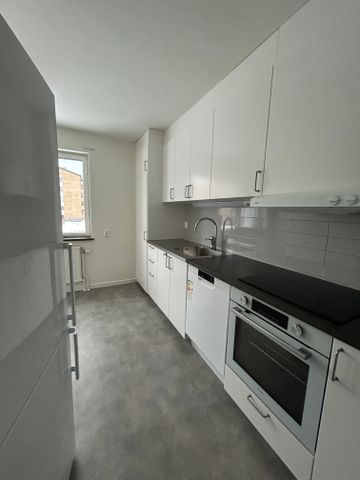 Östergatan 8 B - Foto 3