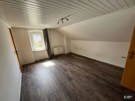 Schöne 2-Zimmer Wohnung in Kalwang mit moderner Einbauküche - Foto 1