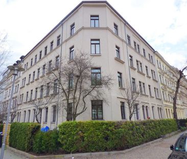 SINGLES AUFGEPASST! Ruhige 1 Raum Wohnung mit großer Wohnküche in G... - Photo 1