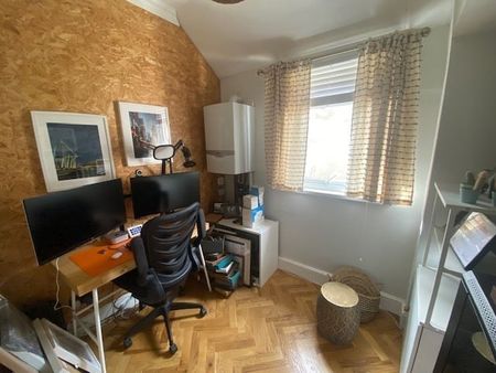 Albany Road, Cardiff - Photo 5